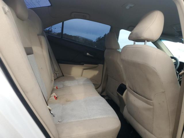 Foto 10 de la subasta – 2012 TOYOTA CAMRY con VIN 4T1BF1FK3CU565292
