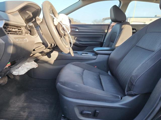 Photo 7 from auction – 2019 NISSAN ALTIMA S with VIN 1N4BL4BV3KN329061