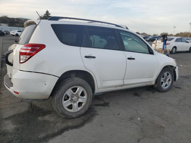 Photo 3 from auction – 2009 TOYOTA RAV4 with VIN JTMZF33V39D010610
