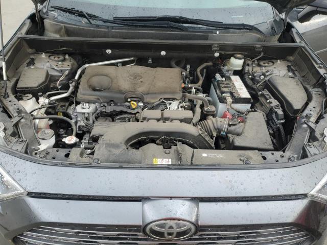 Photo 12 from auction – 2019 TOYOTA RAV4 LIMIT with VIN JTMY1RFV8KD033394