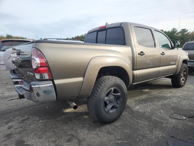 Photo 3 from auction – 2012 TOYOTA TACOMA DOU with VIN 3TMLU4EN5CM088848