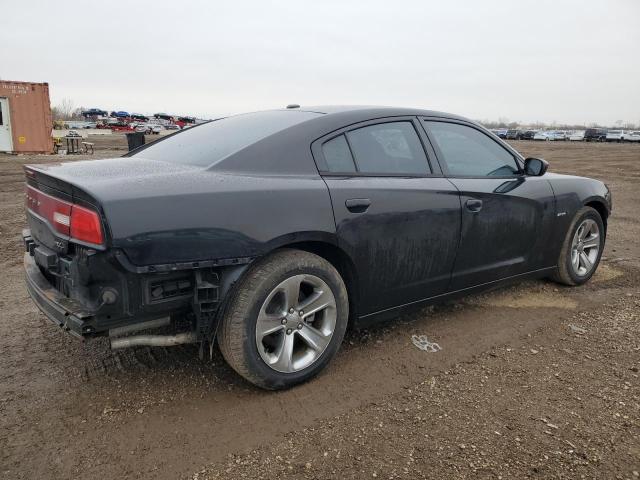 Photo 3 from auction – 2013 DODGE CHARGER R/ with VIN 2C3CDXCT7DH711216