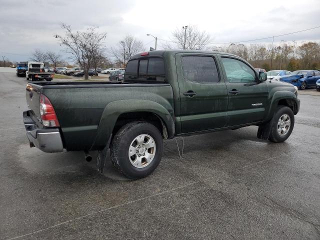 Photo 3 from auction – 2012 TOYOTA TACOMA DOU with VIN 3TMLU4EN7CM094621