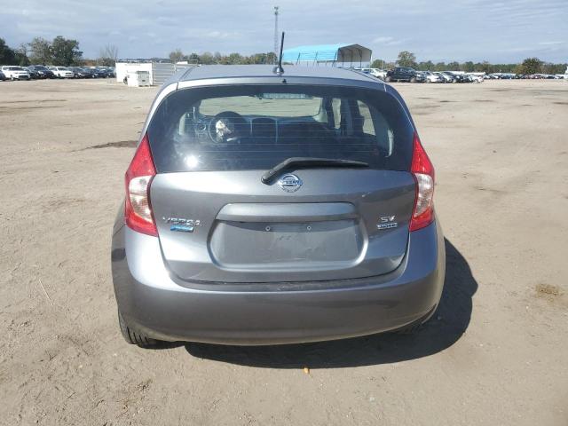 Photo 6 from auction – 2016 NISSAN VERSA NOTE with VIN 3N1CE2CPXGL384341