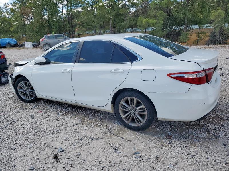 Photo 2 from auction – 2016 TOYOTA CAMRY with VIN 4T1BF1FK5GU529366