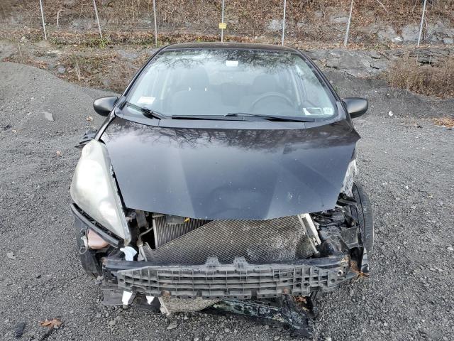 Photo 5 from auction – 2009 HONDA FIT with VIN JHMGE87239S048050
