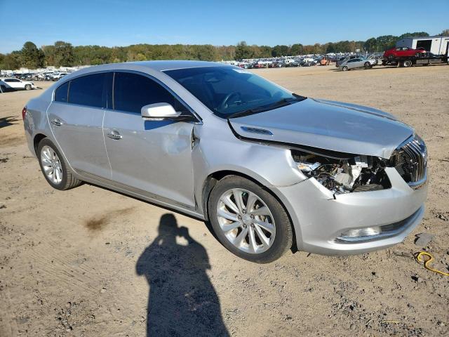 Photo 4 from auction – 2015 BUICK LACROSSE with VIN 1G4GB5G32FF244644