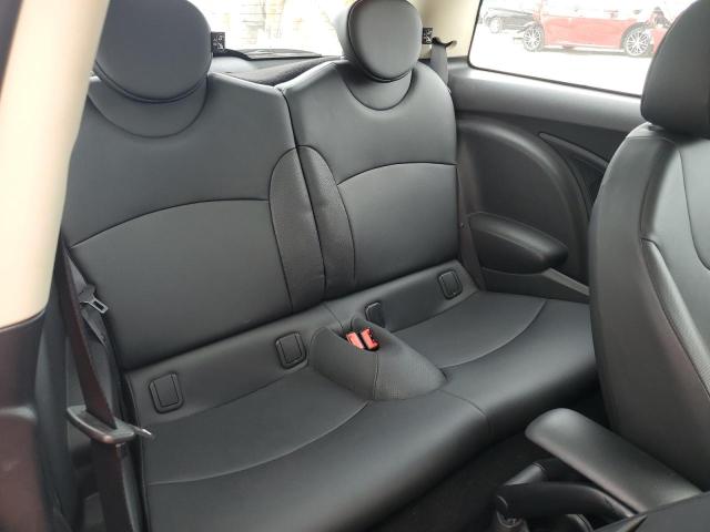 Photo 10 from auction – 2013 MINI COOPER with VIN WMWSU3C55DT686835