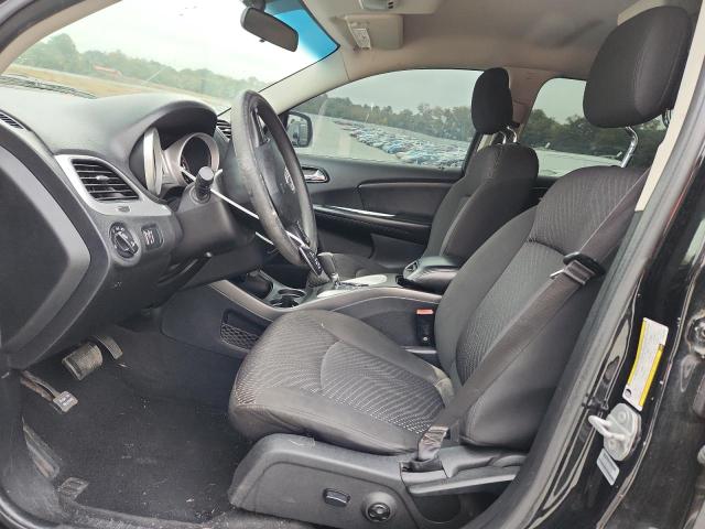 Photo 7 from auction – 2015 DODGE JOURNEY SX with VIN 3C4PDCBG2FT551945