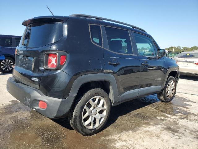 Photo 3 from auction – 2016 JEEP RENEGADE L with VIN ZACCJBBT0GPD91300