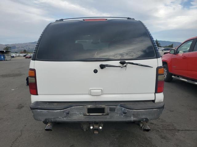 Photo 6 from auction – 2005 GMC YUKON with VIN 1GKEC13T35R111075