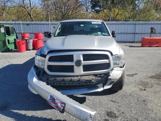 Photo 5 from auction – 2016 RAM 1500 ST with VIN 1C6RR7FT9GS373261