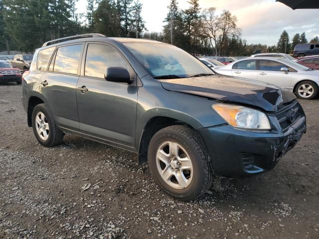 Photo 4 from auction – 2010 TOYOTA RAV4 with VIN JTMBF4DV4A5030241