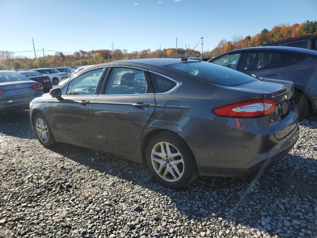 Photo 2 from auction – 2015 FORD FUSION SE with VIN 3FA6P0HD4FR129564