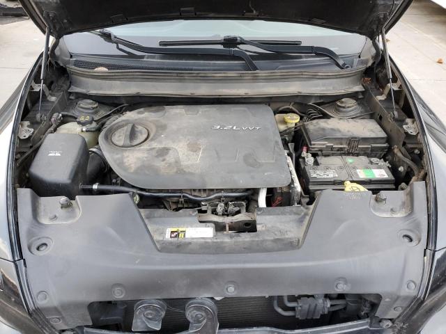 Photo 12 from auction – 2014 JEEP CHEROKEE L with VIN 1C4PJMCS1EW108616