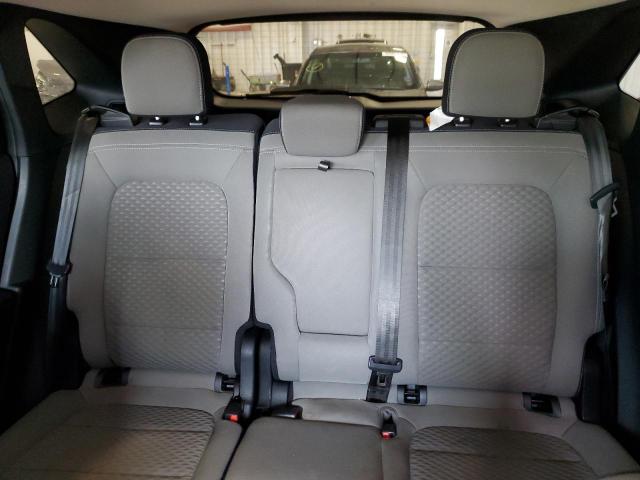 Photo 10 from auction – 2020 FORD ESCAPE SE with VIN 1FMCU0G63LUA71374