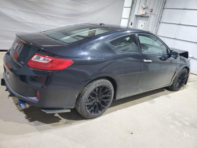Photo 3 from auction – 2014 HONDA ACCORD with VIN 1HGCT2B80EA000392