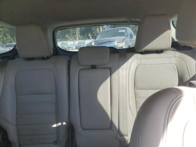 Photo 10 from auction – 2017 FORD ESCAPE TIT with VIN 1FMCU0J9XHUE86797
