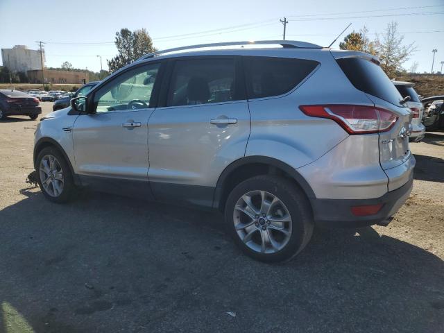 صورة رقم 2 من المزاد - 2015 FORD ESCAPE TIT مع VIN 1FMCU0J92FUA19998