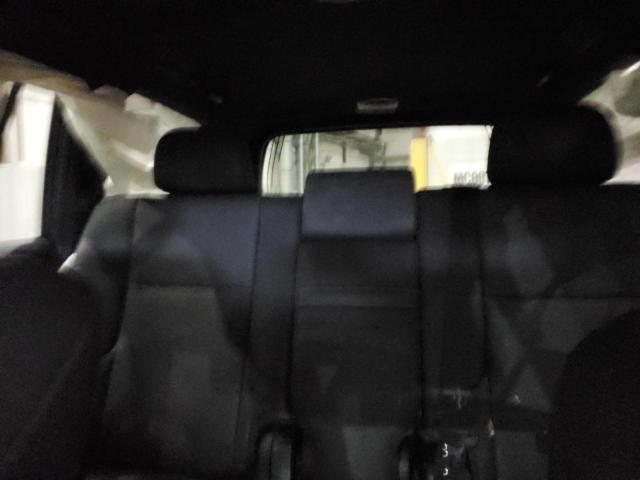 Photo 10 from auction – 2021 LEXUS GX 460 PRE with VIN JTJAM7BX4M5282368
