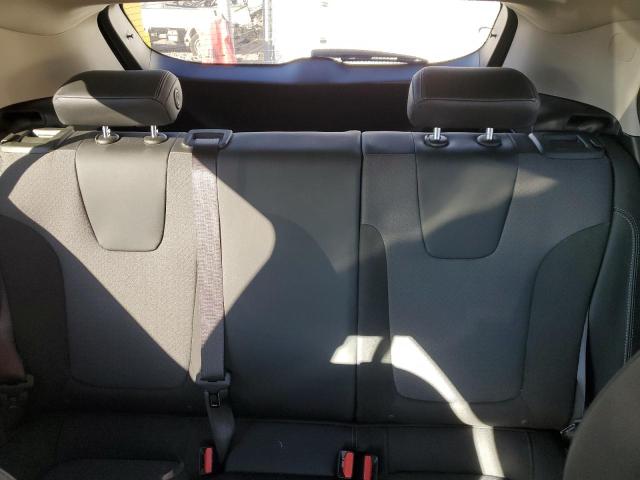 Photo 10 from auction – 2022 BUICK ENCORE GX with VIN KL4MMCSL7NB056439