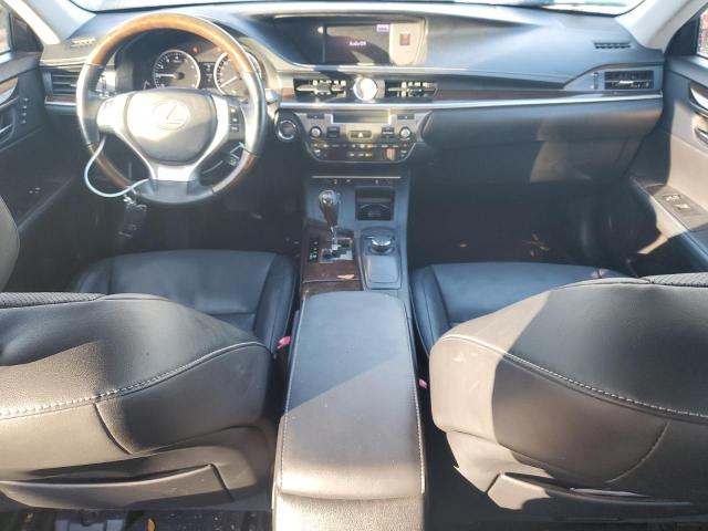 Foto 8 de la subasta – 2014 LEXUS ES 350 con VIN JTHBK1GG7E2127169