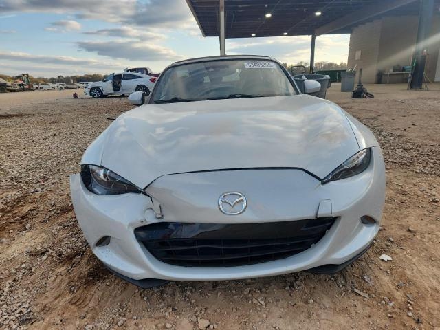 Zdjęcie 5 z aukcji – 2016 MAZDA MX-5 MIATA z VIN JM1NDAD74G0107103