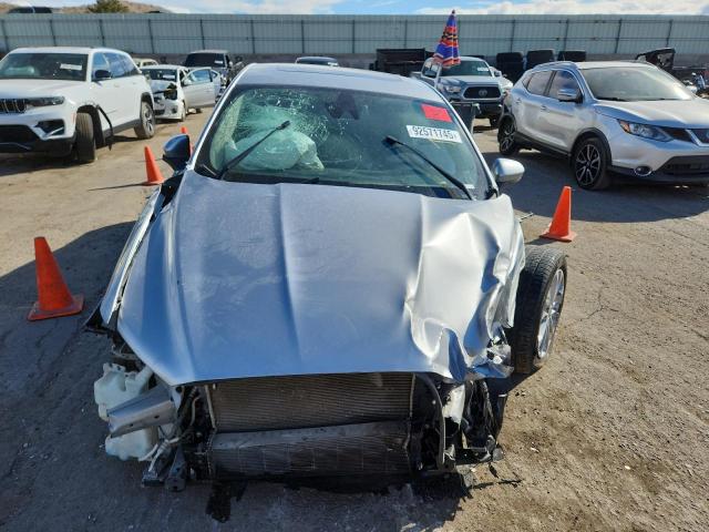 Photo 5 from auction – 2020 FORD FUSION SE with VIN 3FA6P0HD3LR150028