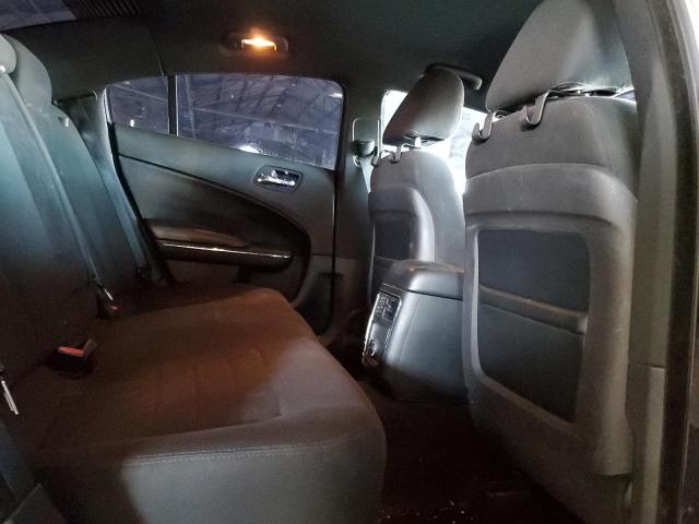 Photo 10 from auction – 2014 DODGE CHARGER SE with VIN 2C3CDXBGXEH326335