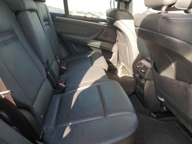 Photo 10 from auction – 2012 BMW X5 XDRIVE35I with VIN 5UXZV4C56CL987972
