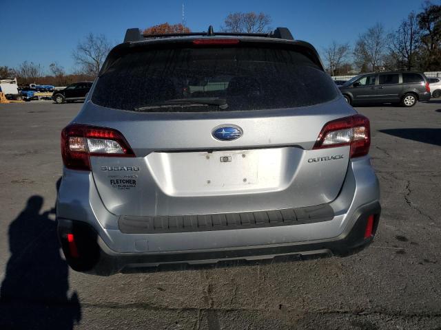 Zdjęcie 6 z aukcji – 2019 SUBARU OUTBACK 2. z VIN 4S4BSAJC0K3221581