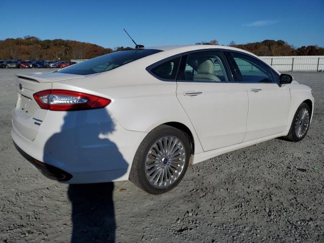Photo 3 from auction – 2015 FORD FUSION with VIN 3FA6P0K97FR307293