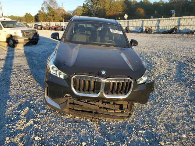 Photo 5 from auction – 2023 BMW X1 with VIN WBX73EF01P5W32208