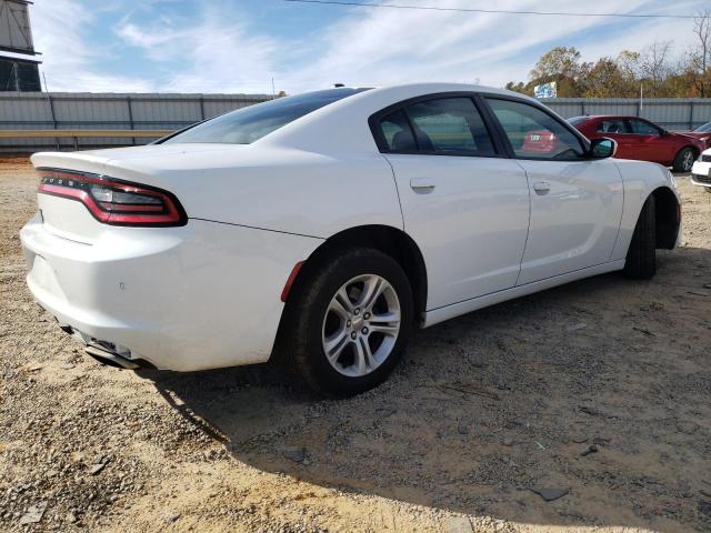 Photo 3 from auction – 2015 DODGE CHARGER SE with VIN 2C3CDXBG3FH784431