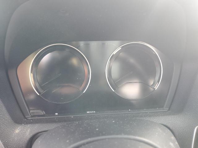 Photo 9 from auction – 2020 BMW M2 COMPETI with VIN WBS2U7C02L7F86824
