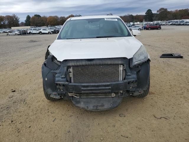 صورة رقم 5 من المزاد - 2015 GMC ACADIA DEN مع VIN 1GKKRTKD0FJ169426