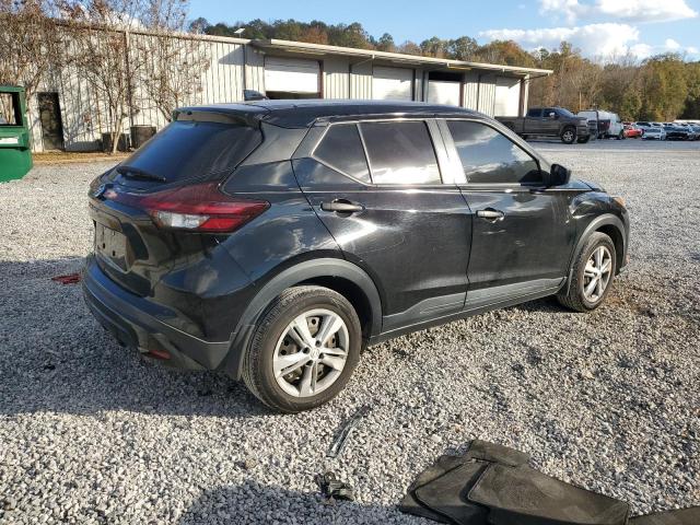 Photo 3 from auction – 2021 NISSAN KICKS with VIN 3N1CP5BV2ML515981