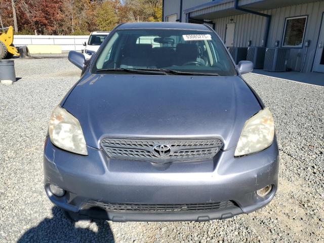 Photo 5 from auction – 2006 TOYOTA MATRIX with VIN 2T1KR32E86C591170