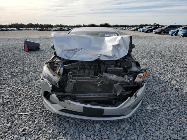 Photo 5 from auction – 2016 HYUNDAI SONATA with VIN 5NPE24AF3GH328973