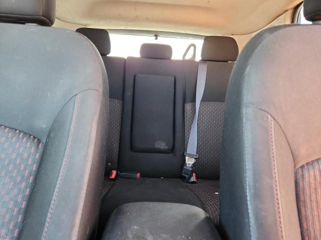 Photo 10 from auction – 2019 MITSUBISHI OUTLANDER with VIN JA4AP3AU9KU007635