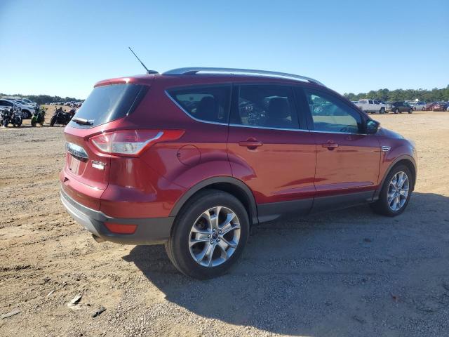 Photo 3 from auction – 2014 FORD ESCAPE TIT with VIN 1FMCU0J97EUE55017