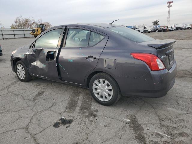 Photo 2 from auction – 2015 NISSAN VERSA S with VIN 3N1CN7AP3FL854367