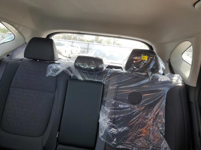 Photo 10 from auction – 2025 KIA SELTOS S with VIN KNDEU2AA9S7712093