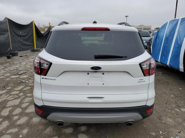 Photo 6 from auction – 2018 FORD ESCAPE SE with VIN 1FMCU0GD2JUC64823