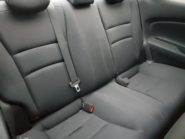 Photo 10 from auction – 2013 HONDA ACCORD EXL with VIN 1HGCT2B84DA007828