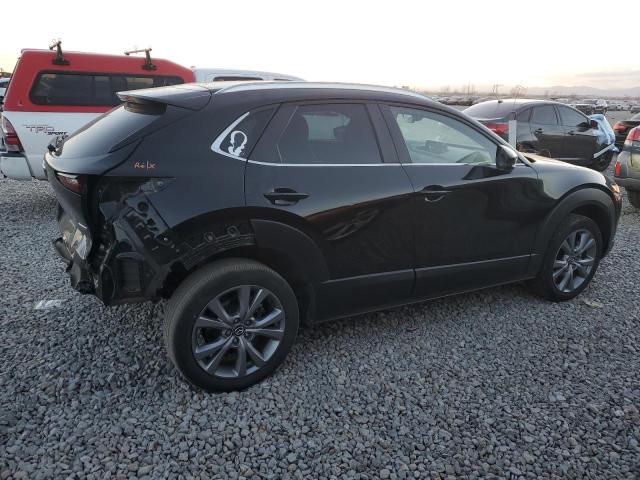 Photo 3 from auction – 2023 MAZDA CX-30 PREF with VIN 3MVDMBCMXPM504190