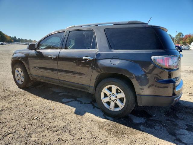 Photo 2 from auction – 2016 GMC ACADIA SLE with VIN 1GKKRPKD1GJ310092