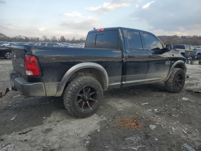 Photo 3 from auction – 2013 RAM 1500 SLT with VIN 1C6RR7GTXDS551432