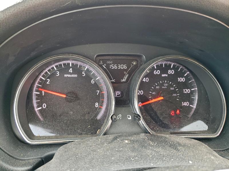 Photo 9 from auction – 2016 NISSAN VERSA S with VIN 3N1CN7AP5GL880566