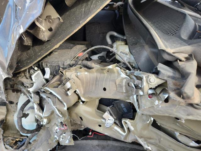 Photo 11 from auction – 2015 GMC CANYON SLE with VIN 1GTH6BE39F1159084
